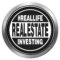 Real Life Real Estate Investing
